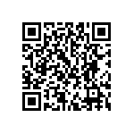 MT46V32M8FG-75E-G-TR QRCode