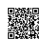 MT46V32M8P-5B-L-M QRCode