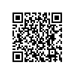 MT46V32M8P-5B-M-TR QRCode