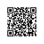 MT46V32M8P-6T-GTR QRCode