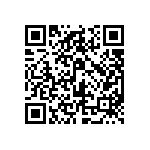 MT46V32M8TG-6T-G-TR QRCode