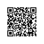 MT46V32M8TG-75-IT-G QRCode