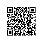 MT46V32M8TG-75-L-G-TR QRCode