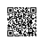 MT46V32M8TG-75-L-G QRCode