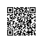 MT46V64M4BG-6-GTR QRCode