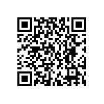 MT46V64M4FG-75E-G QRCode