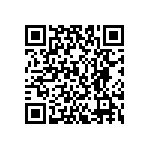 MT46V64M4P-5B-K QRCode