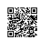 MT46V64M4TG-5B-G-TR QRCode