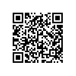 MT46V64M4TG-6T-G-TR QRCode