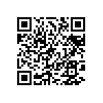 MT46V64M4TG-75-G-TR QRCode