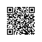 MT46V64M8BN-6-F QRCode