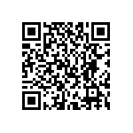 MT46V64M8BN-75-L-D-TR QRCode