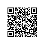 MT46V64M8CY-5B-L-J-TR QRCode