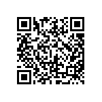 MT46V64M8FN-6-D-TR QRCode