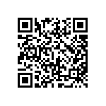 MT46V64M8FN-6-F-TR QRCode