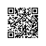 MT46V64M8FN-75-L-D QRCode