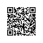 MT46V64M8P-5B-F-TR QRCode