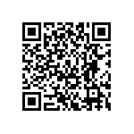 MT46V64M8P-5B-L-IT-J QRCode