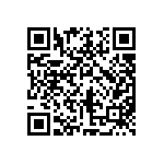 MT46V64M8P-6T-IT-F QRCode