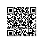 MT46V64M8P-75-IT-D-TR QRCode