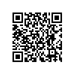 MT46V64M8P-75-L-D QRCode