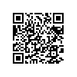 MT46V64M8TG-5B-J-TR QRCode