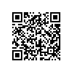 MT46V64M8TG-6T-D-TR QRCode