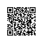 MT46V64M8TG-6T-L-F-TR QRCode