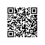 MT46V64M8TG-6T-L-F QRCode