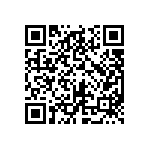 MT46V64M8TG-75-IT-D QRCode