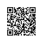 MT46V64M8TG-75Z-D-TR QRCode