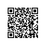 MT46V64M8TG-75Z-D QRCode