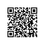 MT46V8M16P-5B-D-TR QRCode