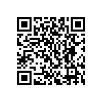 MT46V8M16P-6T-L-D-TR QRCode