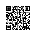 MT47H128M4CB-37E-B-TR QRCode