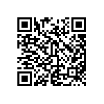 MT47H128M4CB-37E-B QRCode