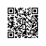 MT47H128M4SH-25E-H QRCode