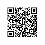 MT47H128M8B7-37E-A QRCode