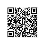 MT47H128M8B7-37E-L-A QRCode