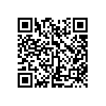 MT47H128M8B7-5E-A-TR QRCode