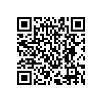 MT47H128M8B7-5E-L-A-TR QRCode