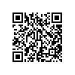 MT47H128M8CF-25E-IT-H-TR QRCode