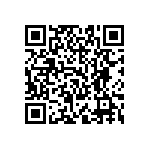 MT47H128M8CF-3-AAT-H-TR QRCode