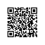 MT47H128M8HQ-3-E-TR QRCode