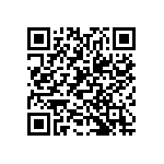 MT47H128M8HQ-3-IT-G QRCode