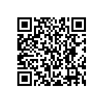 MT47H128M8HQ-3-L-G-TR QRCode