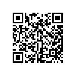 MT47H128M8HQ-3-L-G QRCode