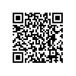 MT47H128M8SH-187E-M QRCode