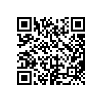 MT47H16M16BG-3-IT-B-TR QRCode