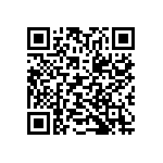 MT47H16M16BG-3E-B QRCode